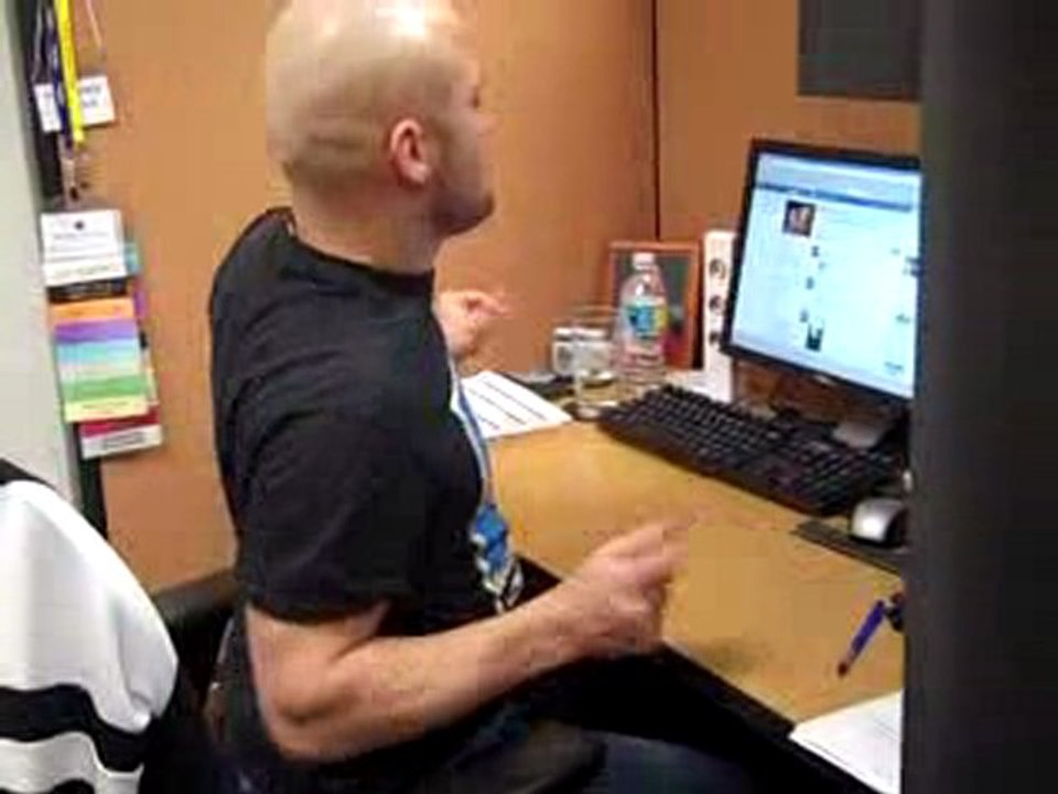 lee county shortsale guy cape coral fortmyers