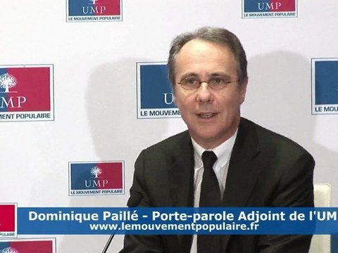 Guyane-Martinique : départements et régions vont fusionner