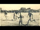 1910 - Historia RKS RADOMIAK RADOM