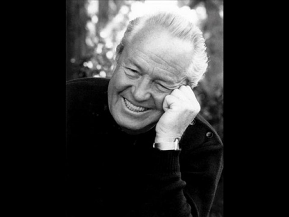 L'appel solennel de Jean-Marie Le Pen (24/01/10)