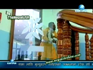 Gharbeti Ba-Jan. 25, 2010