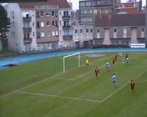 [DH] DUNKERQUE 1-2 BOULOGNE [JANVIER 2010] 23