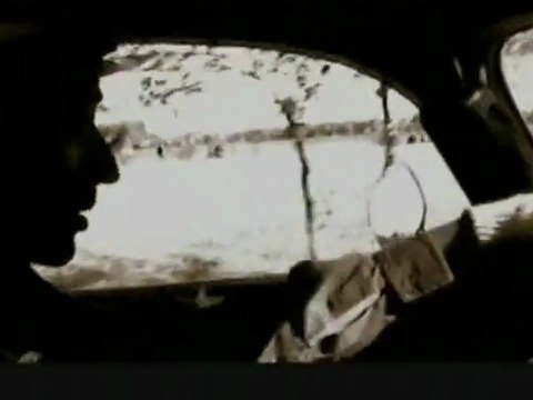 POP - Willy Poch: Nada - escucha.com y musicacopyleft.es