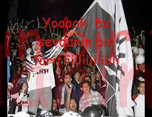 çok seviyoruz deli gibi