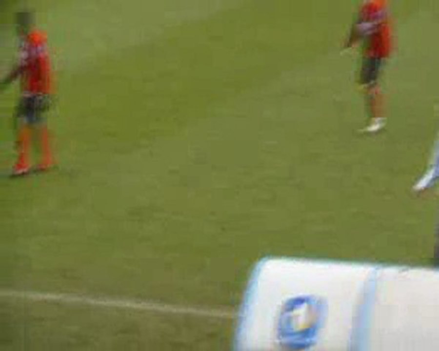 [DH] DUNKERQUE 1-2 BOULOGNE [JANVIER 2010] 25