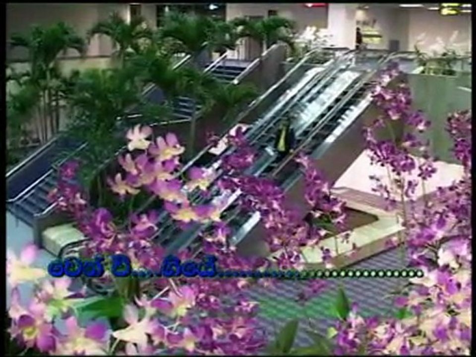 Adara Guwanthotupale