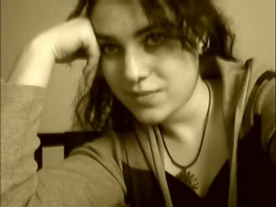 murat kekilli - Kalbimdeki darp seslishe.com seslishe