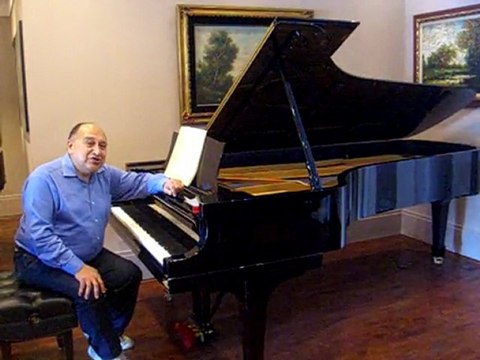 Piano Lessons Teacher Tutor Hedwig Village Hilshire Hunters