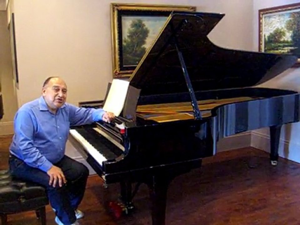 Piano Lessons Teacher Tutor Hedwig Village Hilshire Hunters