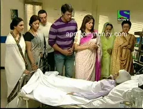 payer ka- 25th jan 10pt1