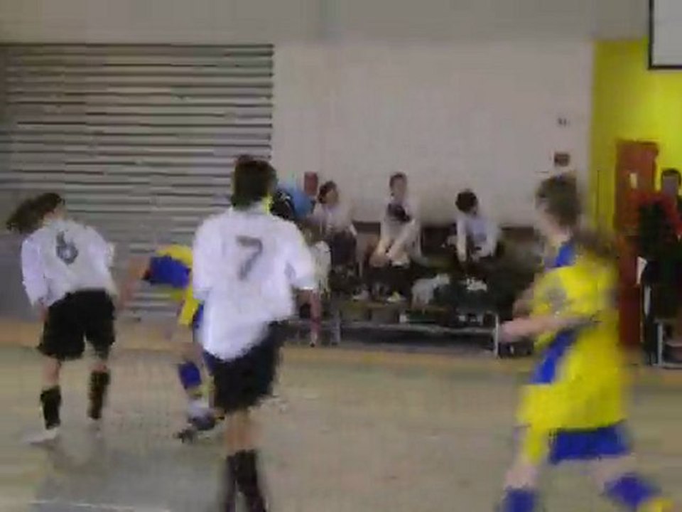 futsal cruas 036