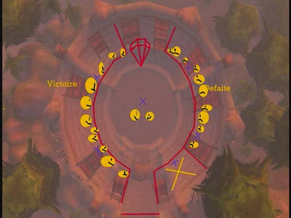 Video shindorei sa rooxxx ;)