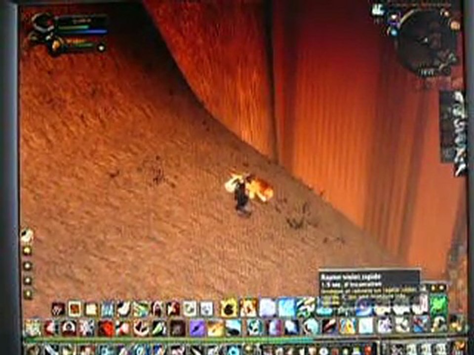 Gayhern Le Film - Partie 2/6