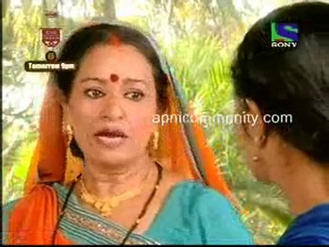 jeet - 25th jan 10pt3