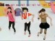Wonder Girls - Tell me Version Karaoke