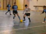 futsal cruas 065