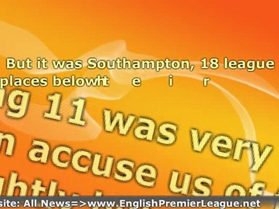 Brentford vs Southampton 26/01/10 English League One Full Ma