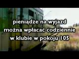 Zapowiedź meczu Ursus Warszawa - RADOMIAK RADOM
