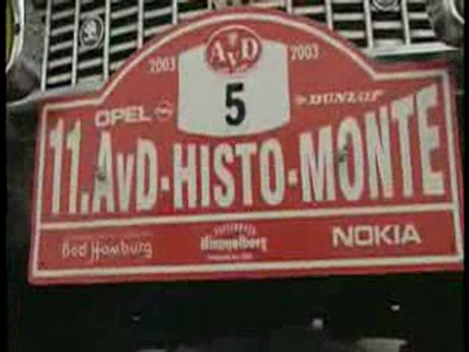 [Essai Motorvision] Octavia Touring Sport  - Octavia WRC