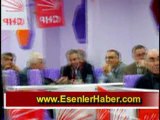 esenler chp kongresi 4.bolum - Esenler Gazetesi