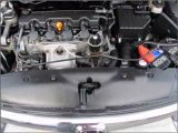 2007 Honda Civic Greensburg PA - by EveryCarListed.com