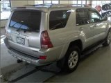 2004 Toyota 4Runner Williamsville NY - by EveryCarListed.com