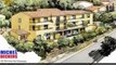 318.000 appartements au pin de Bormes neufs Bormes-les-Mimos