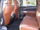 2007 Toyota Tundra Thousand Oaks CA - by EveryCarListed.com