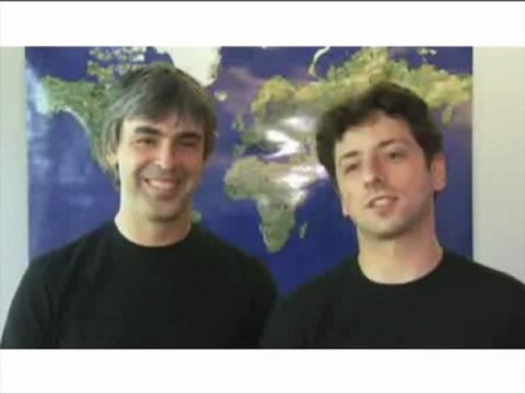 Meilleurs voeux 2010 (Réalisé AVEC trucage)