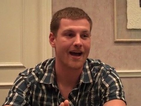 Stop Foreclosure Tampa Travis H