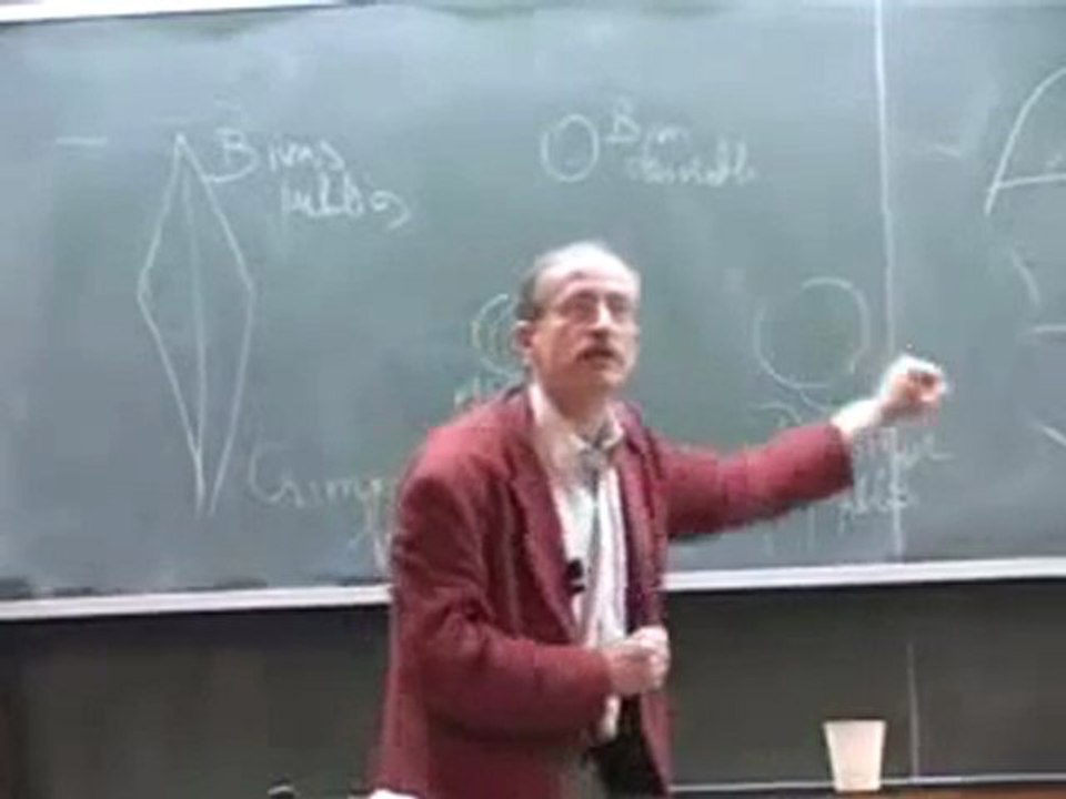 Françafrique, l'envers de la dette_6/6