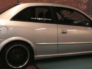 passage au banc sylopc 2