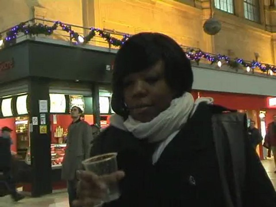 eau minérale ou eau du robinet ?