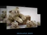 Valentines Day Stuffed Animals - 5 Reasons Why Get a Teddy