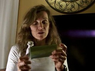 TYAIT: Bath&Body Works Pedicure Kit with Lotions