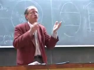 Françafrique, l'envers de la dette_5/6