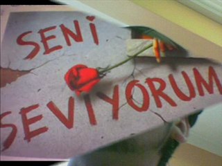 mc emre özlüyorum 2009