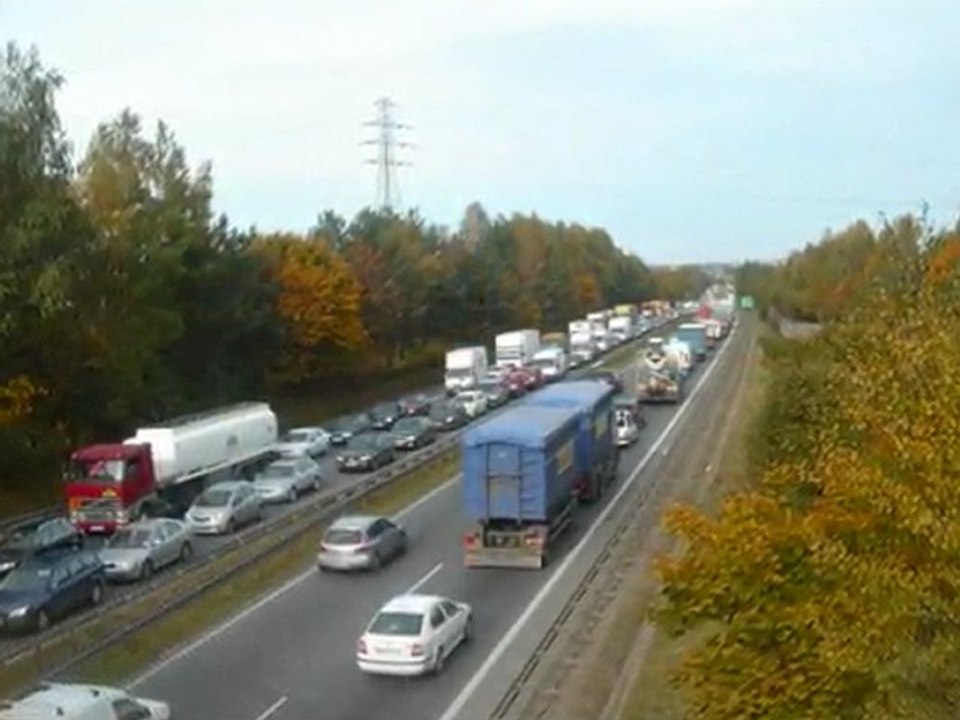 Przedwolski Bogdan - Do Ciebie zdążyć chcę na czas