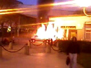 bragage de banque 91-essonne-arpajon