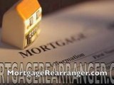 Modification Of Mortgage Salt Lake City UT | ...