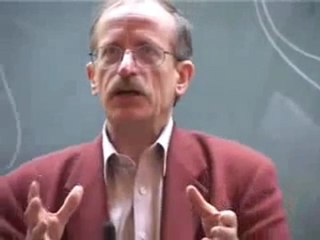 Françafrique, l'envers de la dette_3/6