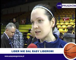 news pruszkow azs (1)