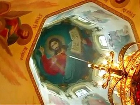 Свадебное видео (Киев) / Wedding (Ukraine)