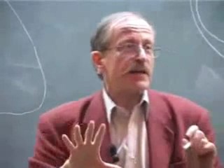 Françafrique, l'envers de la dette_2/6