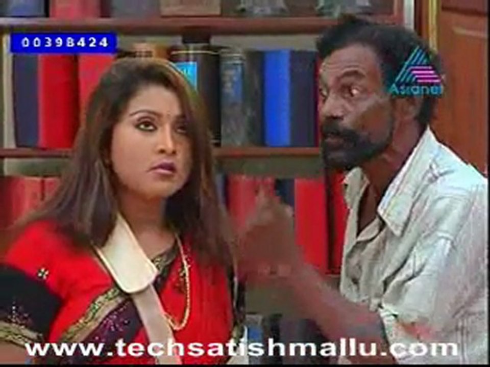 Ente Manasaputhiri Jan 25