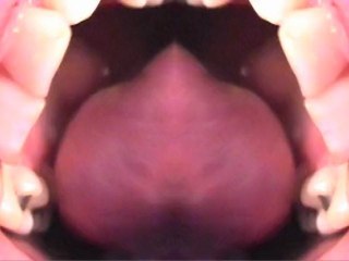 Dance of Death (Smooch Mix) Radio Edit 2007