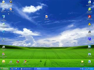 photo resizer resim küçültme kullanım