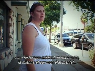 Marketing de la folie 9 : l'heure de votre check-up a sonné