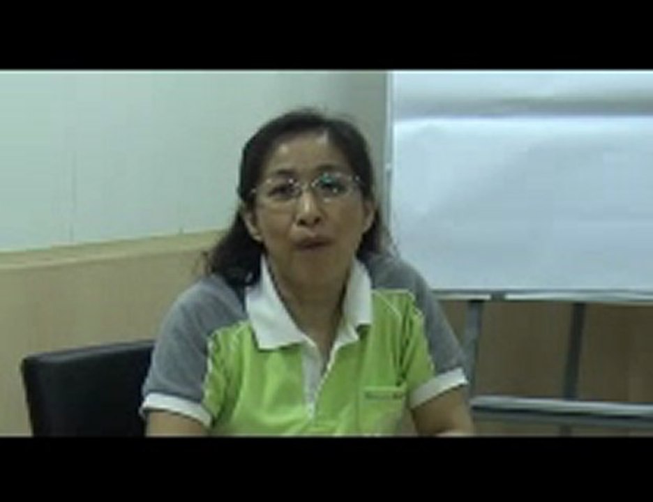 slot ดีอย่างไร คุณอ้อ คุณนัท