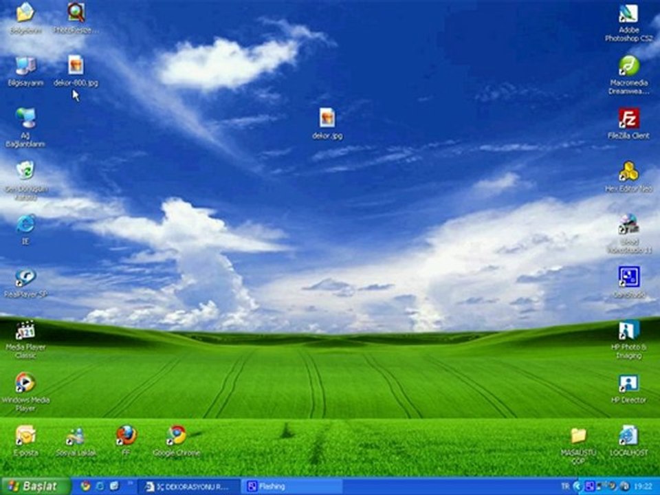 photo resizer resim küçültme programı